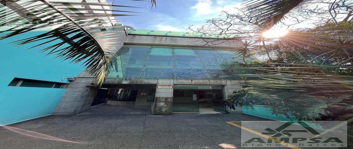Foto de edificio en , lomas de chapultepec vii sección, miguel hidalgo, df / cdmx, 0 foto 03 Foto de edificio en venta en , lomas de chapultepec vii sección, miguel hidalgo, df / cdmx, 0 No. 03