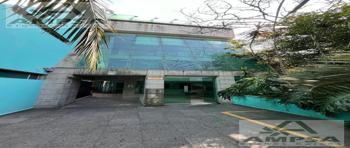Foto de edificio en , lomas de chapultepec vii sección, miguel hidalgo, df / cdmx, 0 foto 02 Foto de edificio en renta en , lomas de chapultepec vii sección, miguel hidalgo, df / cdmx, 0 No. 02