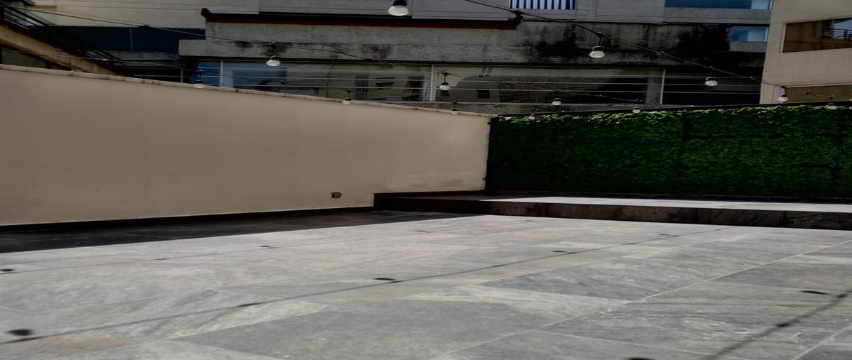 Foto de departamento en , lomas de chapultepec vii sección, miguel hidalgo, df / cdmx, 0 foto 02 Foto de departamento en venta en , lomas de chapultepec vii sección, miguel hidalgo, df / cdmx, 0 No. 02