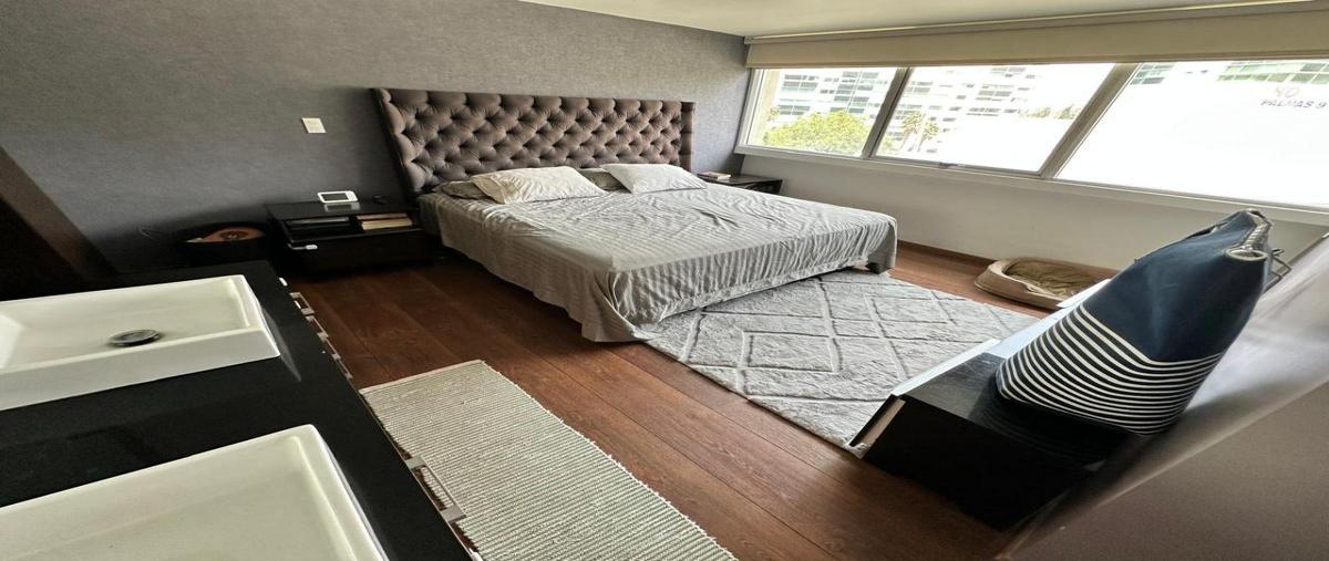 Foto de departamento en , lomas de chapultepec vii sección, miguel hidalgo, df / cdmx, 0 foto 05 Foto de departamento en venta en , lomas de chapultepec vii sección, miguel hidalgo, df / cdmx, 0 No. 05