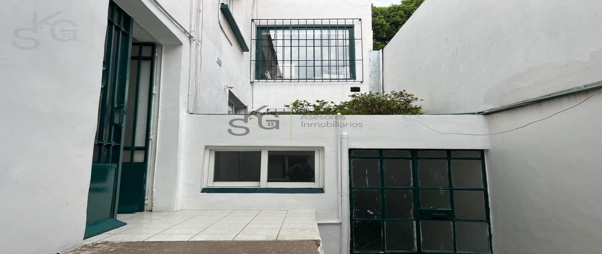 Foto de departamento en renta en  , lomas de chapultepec vii sección, miguel hidalgo, df / cdmx, 0 No. 03