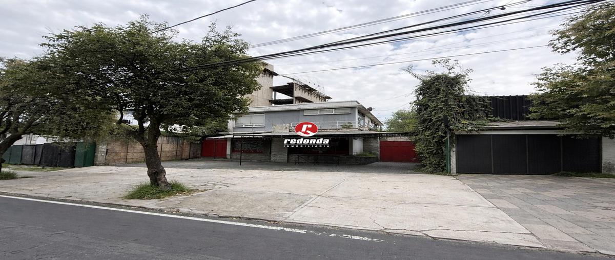 Foto de local en renta en  , lomas de chapultepec vii sección, miguel hidalgo, df / cdmx, 0 No. 03