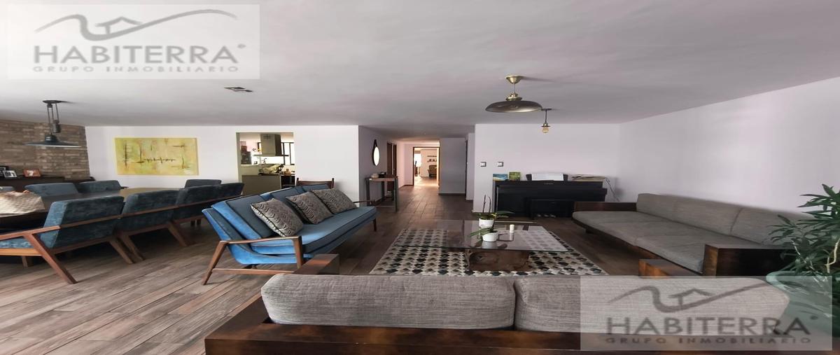 Foto de departamento en , lomas de chapultepec vii sección, miguel hidalgo, df / cdmx, 0 foto 01 Foto de departamento en venta en , lomas de chapultepec vii sección, miguel hidalgo, df / cdmx, 0 No. 01