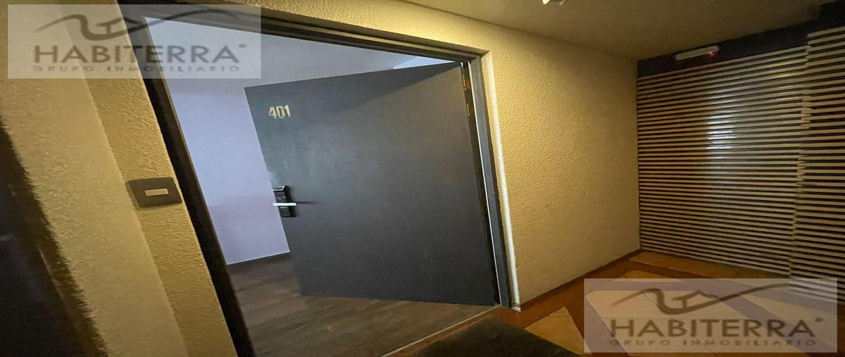 Foto de departamento en , lomas de chapultepec vii sección, miguel hidalgo, df / cdmx, 0 foto 02 Foto de departamento en venta en , lomas de chapultepec vii sección, miguel hidalgo, df / cdmx, 0 No. 02
