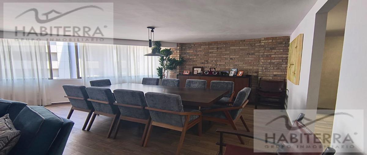 Foto de departamento en , lomas de chapultepec vii sección, miguel hidalgo, df / cdmx, 0 foto 05 Foto de departamento en venta en , lomas de chapultepec vii sección, miguel hidalgo, df / cdmx, 0 No. 05
