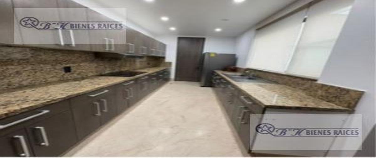 Foto de departamento en renta en  , lomas de chapultepec vii sección, miguel hidalgo, df / cdmx, 0 No. 03