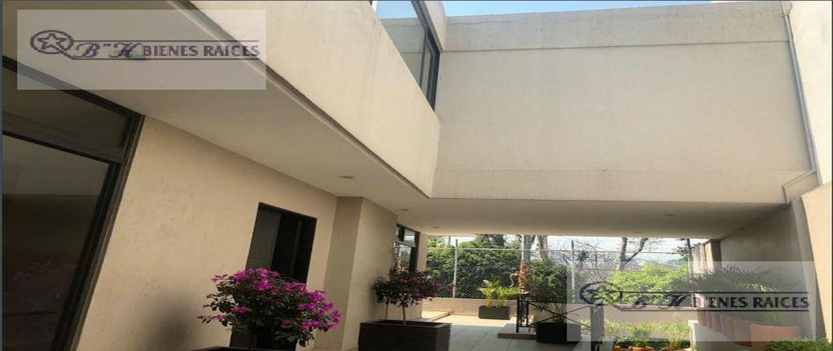 Foto de casa en , lomas de chapultepec vii sección, miguel hidalgo, df / cdmx, 0 foto 02 Foto de casa en renta en , lomas de chapultepec vii sección, miguel hidalgo, df / cdmx, 0 No. 02