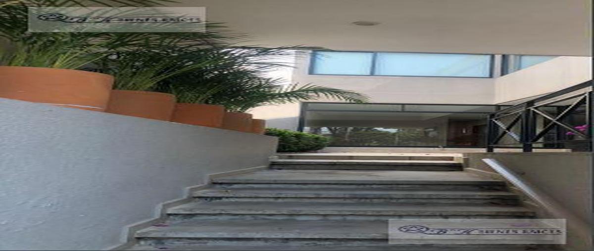 Foto de casa en , lomas de chapultepec vii sección, miguel hidalgo, df / cdmx, 0 foto 04 Foto de casa en renta en , lomas de chapultepec vii sección, miguel hidalgo, df / cdmx, 0 No. 04