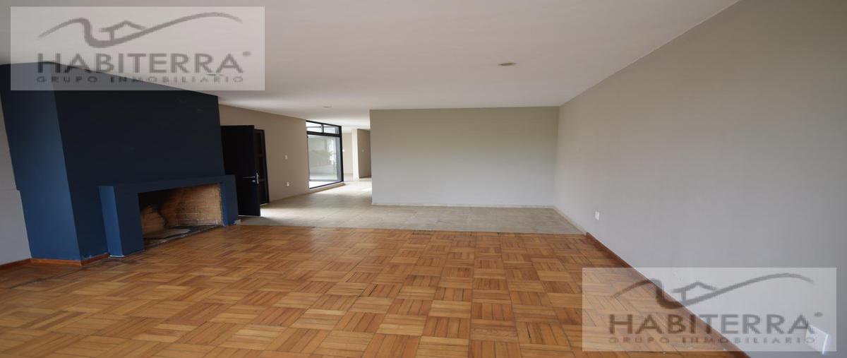 Foto de casa en renta en  , lomas de chapultepec vii sección, miguel hidalgo, df / cdmx, 0 No. 05