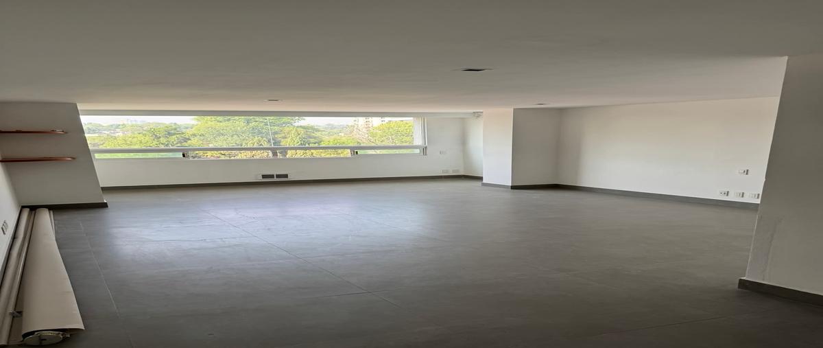Foto de departamento en renta en  , lomas de chapultepec vii sección, miguel hidalgo, df / cdmx, 0 No. 03