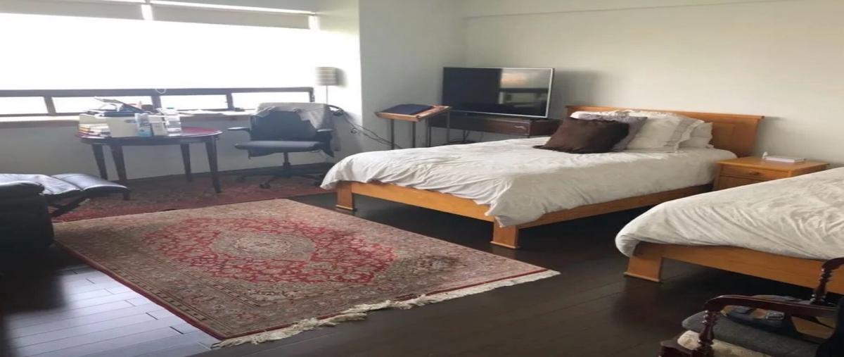 Foto de departamento en venta en  , lomas de chapultepec vii sección, miguel hidalgo, df / cdmx, 0 No. 03