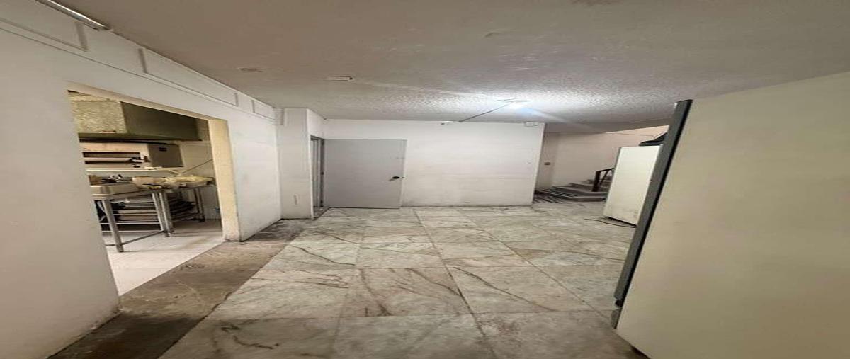 Foto de local en renta en  , lomas de chapultepec vii sección, miguel hidalgo, df / cdmx, 0 No. 05