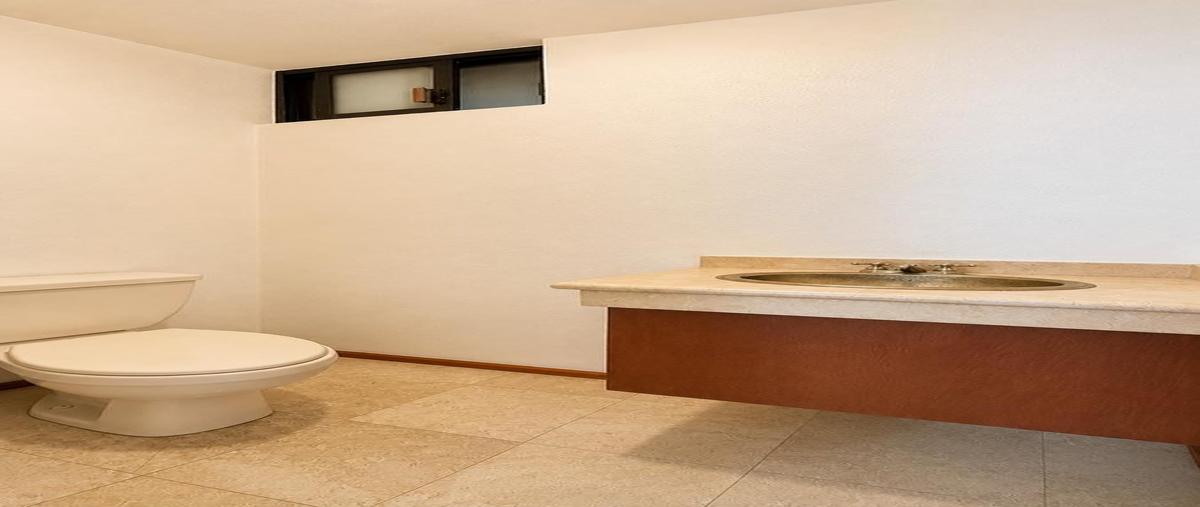 Foto de casa en venta en  , lomas de chapultepec vii sección, miguel hidalgo, df / cdmx, 0 No. 03