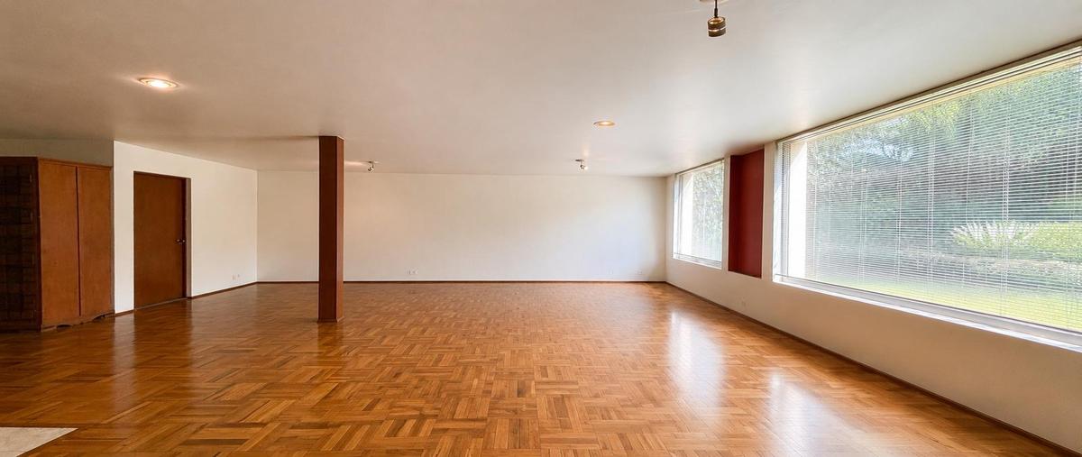 Foto de casa en venta en  , lomas de chapultepec vii sección, miguel hidalgo, df / cdmx, 0 No. 05