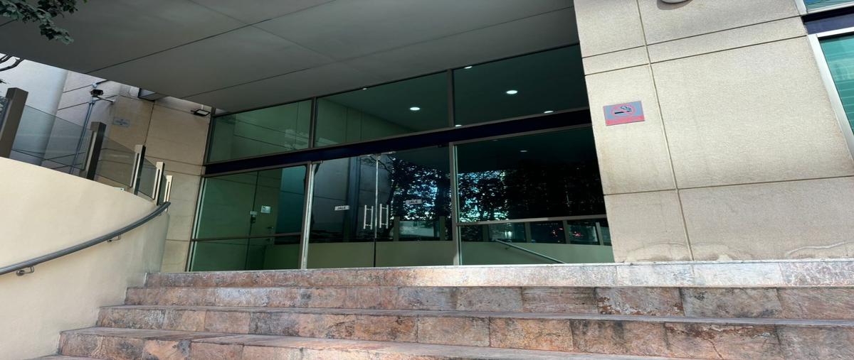 Foto de oficina en venta en  , lomas de chapultepec vii sección, miguel hidalgo, df / cdmx, 0 No. 03