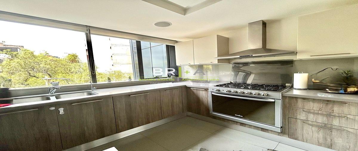 Foto de departamento en venta en  , lomas de chapultepec viii sección, miguel hidalgo, df / cdmx, 0 No. 09