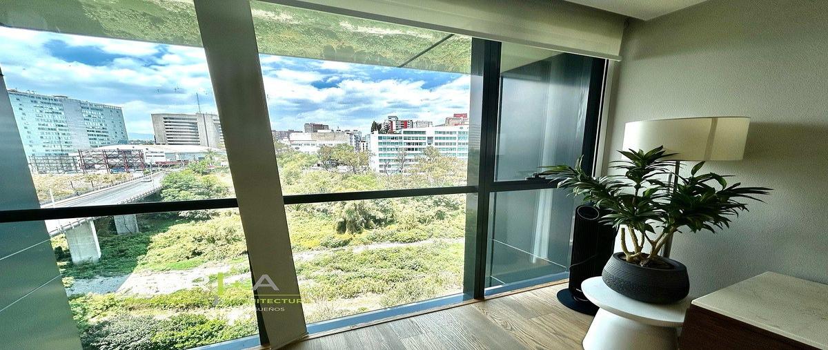 Foto de departamento en venta en  , lomas de chapultepec viii sección, miguel hidalgo, df / cdmx, 0 No. 14