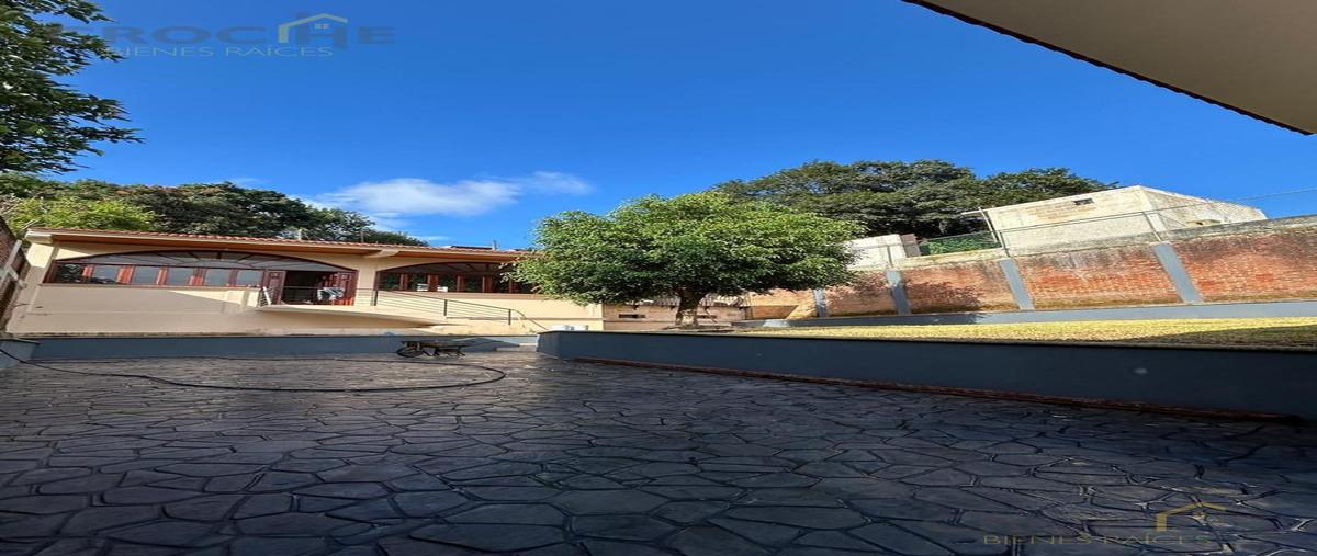 Foto de casa en renta en  , lomas de chapultepec, xalapa, veracruz de ignacio de la llave, 0 No. 03