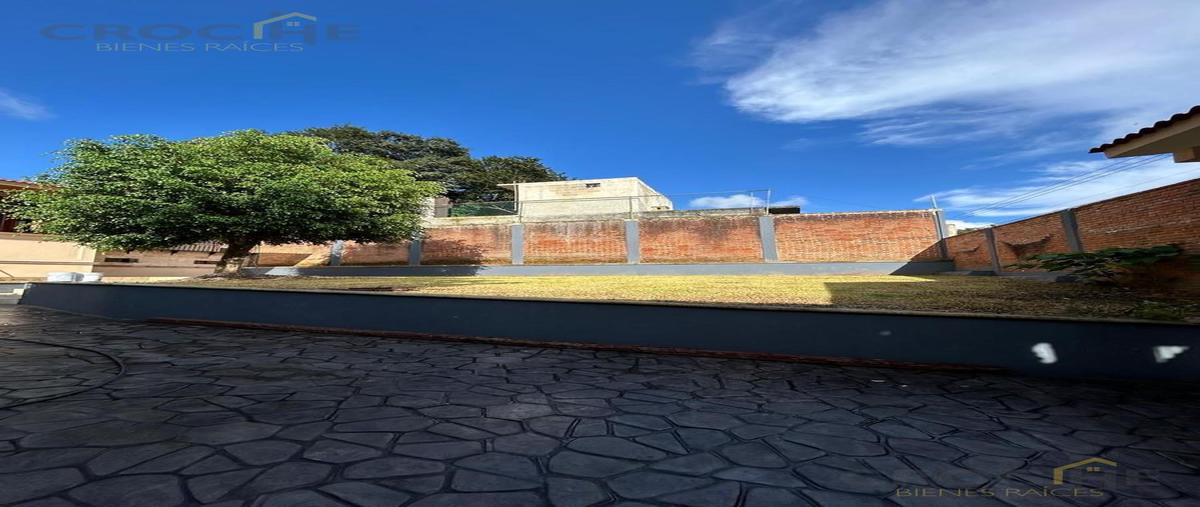 Foto de casa en renta en  , lomas de chapultepec, xalapa, veracruz de ignacio de la llave, 0 No. 04
