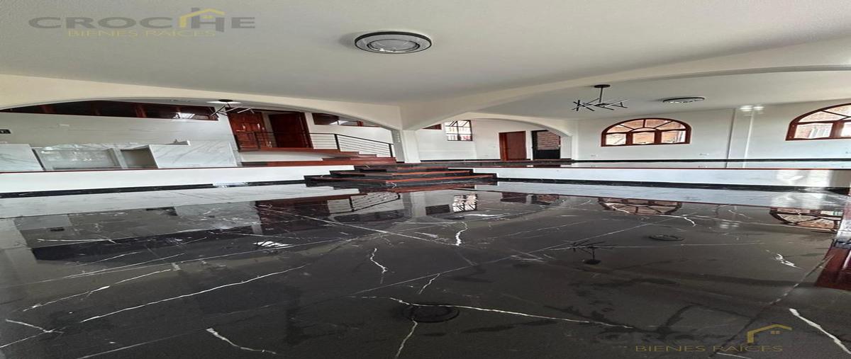 Foto de casa en renta en  , lomas de chapultepec, xalapa, veracruz de ignacio de la llave, 0 No. 05