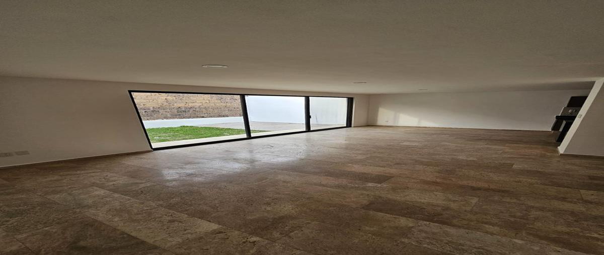 Foto de casa en venta en  , lomas de chaultepec, san luis potosí, san luis potosí, 29489657 No. 03