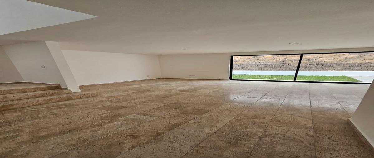 Foto de casa en venta en  , lomas de chaultepec, san luis potosí, san luis potosí, 29489657 No. 04