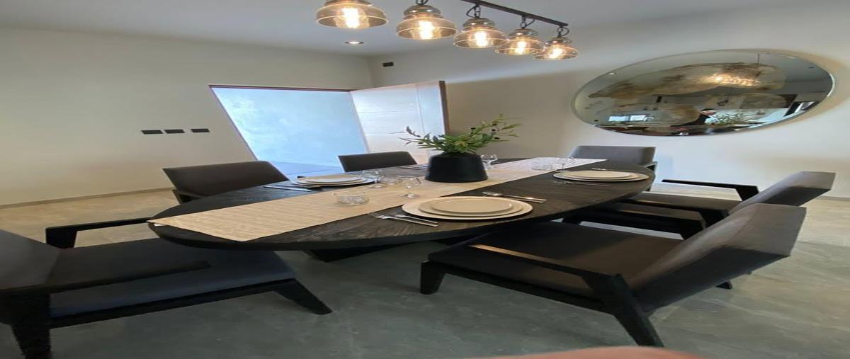 Foto de casa en venta en  , lomas de chaultepec, san luis potosí, san luis potosí, 0 No. 03