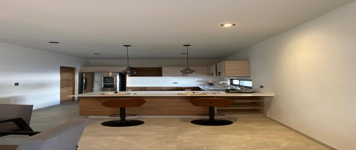 Foto de casa en venta en  , lomas de chaultepec, san luis potosí, san luis potosí, 0 No. 04