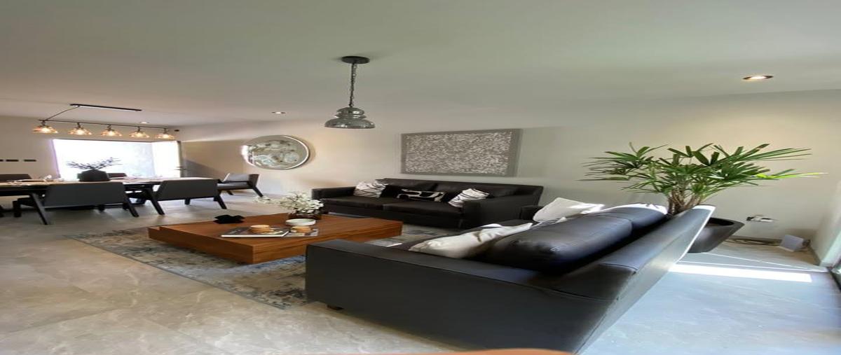 Foto de casa en venta en  , lomas de chaultepec, san luis potosí, san luis potosí, 0 No. 05