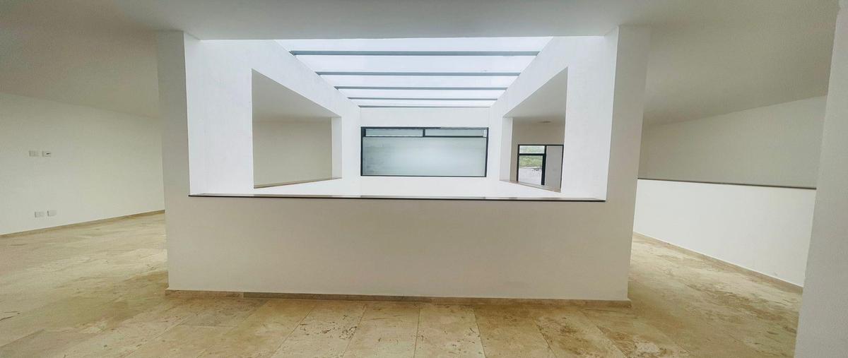 Foto de casa en renta en  , lomas de chaultepec, san luis potosí, san luis potosí, 0 No. 04