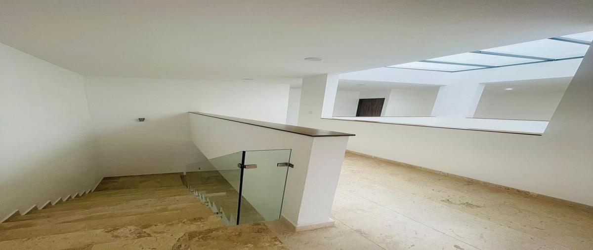 Foto de casa en renta en  , lomas de chaultepec, san luis potosí, san luis potosí, 0 No. 05