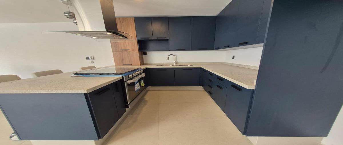 Foto de casa en venta en  , lomas de chaultepec, san luis potosí, san luis potosí, 0 No. 04