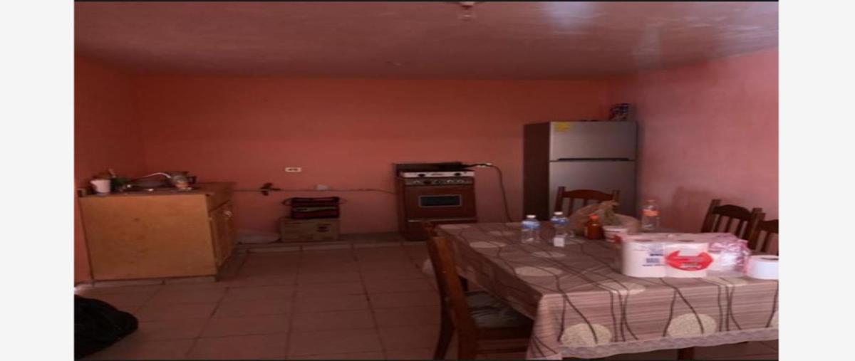Foto de casa en venta en  , lomas de circunvalación, colima, colima, 26673139 No. 03