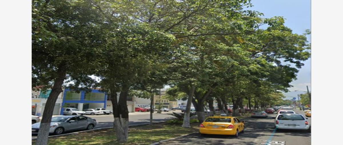 Foto de local en renta en  , lomas de circunvalación, colima, colima, 26834265 No. 01