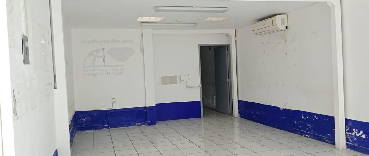 Foto de local en renta en  , lomas de circunvalación, colima, colima, 0 No. 04