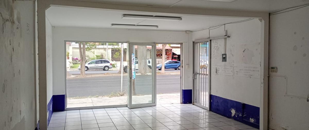 Foto de local en renta en  , lomas de circunvalación, colima, colima, 0 No. 05