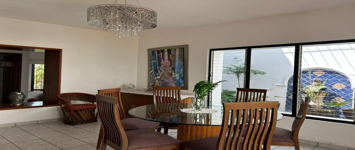 Foto de casa en , lomas de circunvalación, colima, colima, 0 foto 05 Foto de casa en venta en , lomas de circunvalación, colima, colima, 0 No. 05