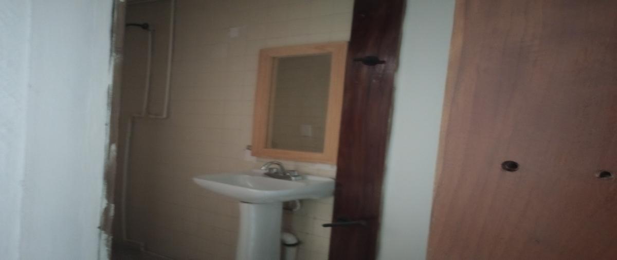 Foto de departamento en renta en  , lomas de circunvalación, colima, colima, 0 No. 05