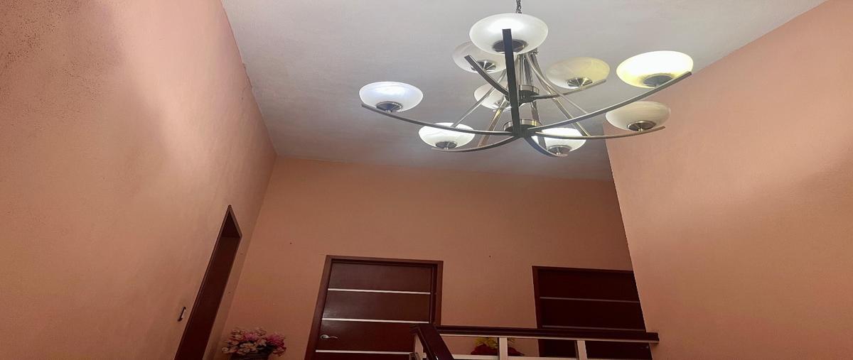 Foto de casa en venta en  , lomas de circunvalación, colima, colima, 0 No. 05