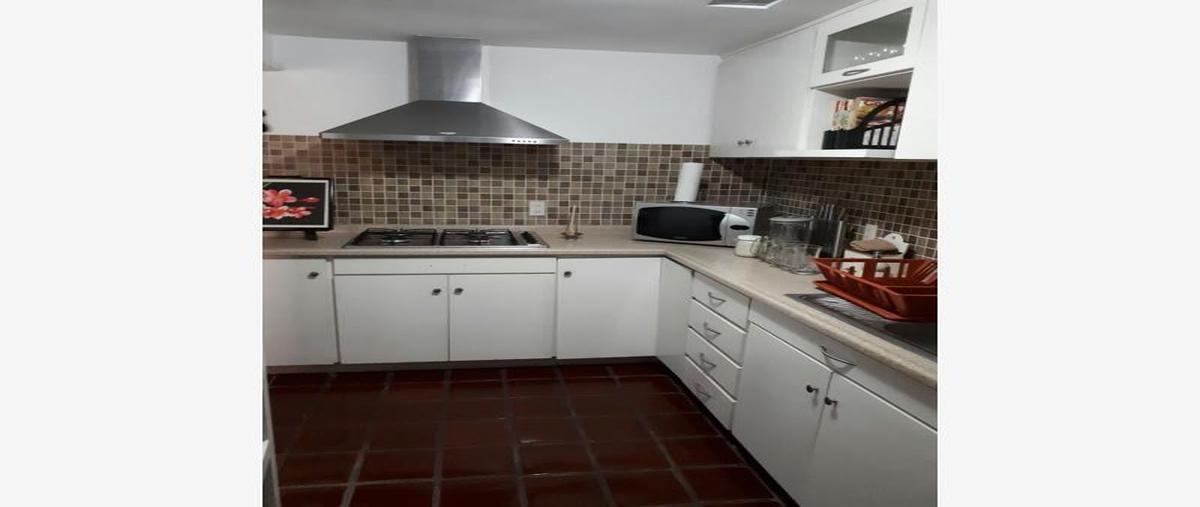 Foto de casa en venta en  , lomas de circunvalación, colima, colima, 3970895 No. 01