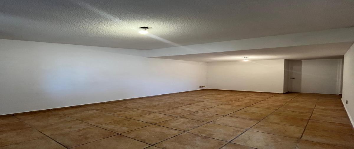Foto de departamento en venta en  , lomas de coacalco 1a. sección, coacalco de berriozábal, méxico, 29441862 No. 01