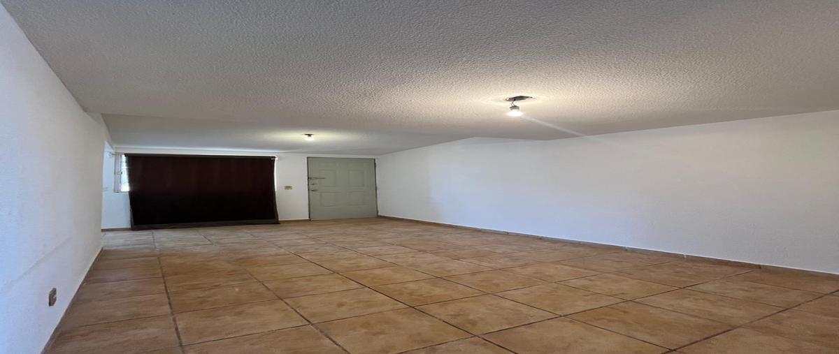 Foto de departamento en venta en  , lomas de coacalco 1a. sección, coacalco de berriozábal, méxico, 29441862 No. 02