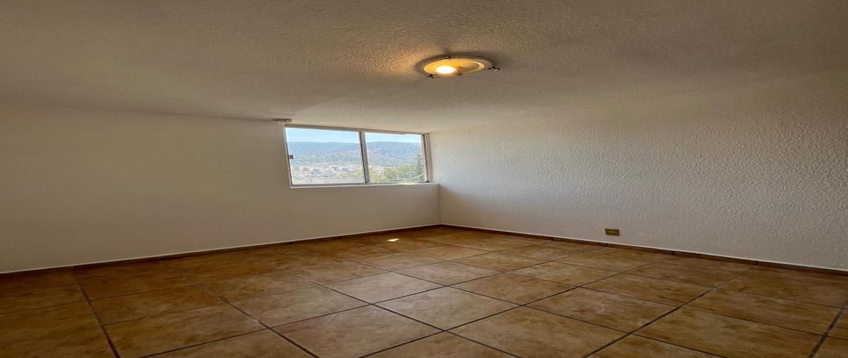 Foto de departamento en venta en  , lomas de coacalco 1a. sección, coacalco de berriozábal, méxico, 29441862 No. 03