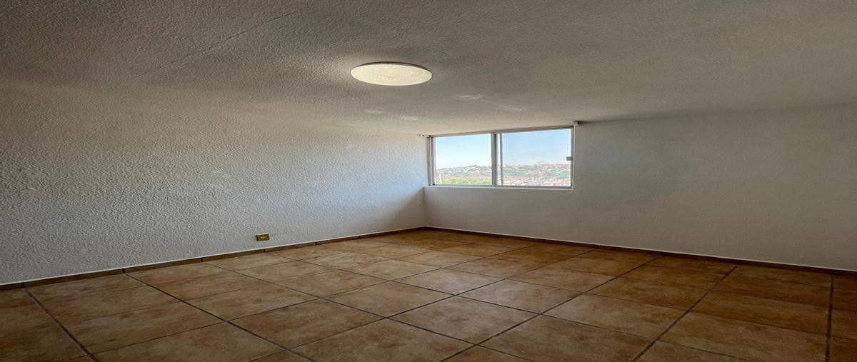 Foto de departamento en venta en  , lomas de coacalco 1a. sección, coacalco de berriozábal, méxico, 29441862 No. 05