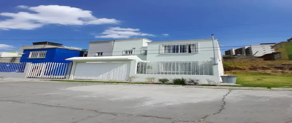 Foto de casa en condominio en venta en  , lomas de coacalco 1a. sección, coacalco de berriozábal, méxico, 30359727 No. 01