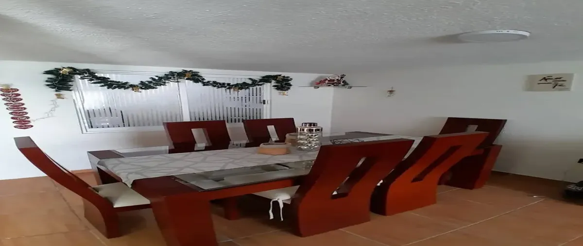 Foto de casa en condominio en venta en  , lomas de coacalco 1a. sección, coacalco de berriozábal, méxico, 30359727 No. 02