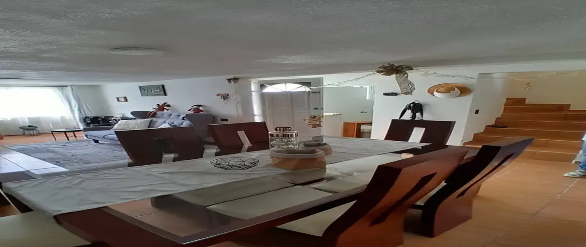 Foto de casa en condominio en venta en  , lomas de coacalco 1a. sección, coacalco de berriozábal, méxico, 30359727 No. 03