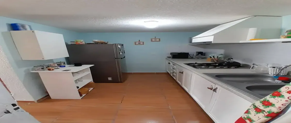 Foto de casa en condominio en venta en  , lomas de coacalco 1a. sección, coacalco de berriozábal, méxico, 30359727 No. 04