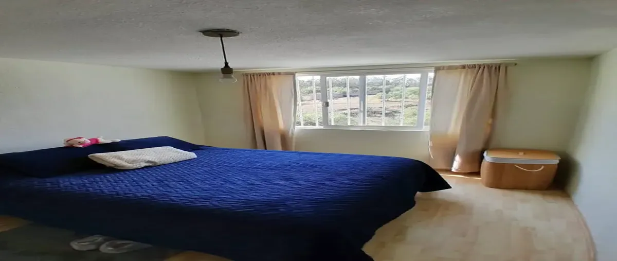 Foto de casa en condominio en venta en  , lomas de coacalco 1a. sección, coacalco de berriozábal, méxico, 30359727 No. 05