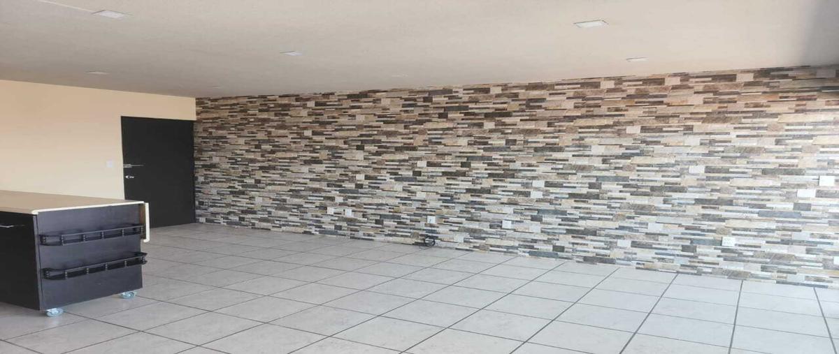 Foto de departamento en venta en  , lomas de coacalco 1a. sección, coacalco de berriozábal, méxico, 0 No. 03